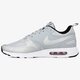 pánske tenisky (obuv) NIKE AIR MAX VISION PRM 918229002 farba sivá