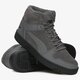 pánske tenisky (obuv) PUMA REBOUND LAYUP SD FUR 36983102 farba sivá