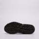 pánske tenisky (obuv) ADIDAS LIGHTBLAZE ATR 2.0 ki9138 farba čierna