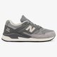 NEW BALANCE M530OXC m530oxc farba sivá
