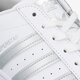 pánske tenisky (obuv) ADIDAS SUPERSTAR  fx2329 farba biela