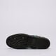dámske tenisky (obuv) ADIDAS SAMBA LT W js3930 farba viacfarebná