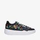 dámske tenisky (obuv) ADIDAS NEW HER COURT W gw8569 farba viacfarebná