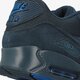 pánske tenisky (obuv) NIKE AIR MAX 90 ESSENTIAL  537384422 farba tmavomodrá