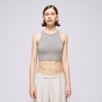 NIKE TOP W NSW TRIČKO TOP GLS