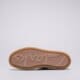 dámska vychádzková obuv CLARKS TORHILL BEE 26186298 farba ružová