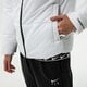 dámska zimná bunda NIKE BUNDA ZIMNÁ W NSW TF RPL CLASSIC TAPE JKT dj6997-100 farba biela
