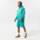 pánske šortky JORDAN ŠORTKY  M J ESS FLC SHORT da9826-392 farba modrá