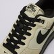 pánske tenisky (obuv) NIKE AIR FORCE 1 '07  hv6526-200 farba khaki