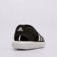 detské sandále ADIDAS WATER SANDALS  gw0391 farba čierna