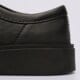 pánska vychádzková obuv CLARKS TORVIEW 26327914 farba béžová