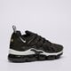 pánske tenisky (obuv) NIKE AIR VAPORMAX PLUS 924453-011 farba čierna