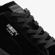 pánske tenisky (obuv) PUMA SUEDE CLASSIC+ 35263477 farba čierna