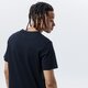 pánske tričko LEVI'S TRIČKO BOXTAB GRAPHIC TEE 85785-0002 farba čierna