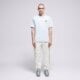 pánske nohavice NIKE NOHAVICE  M NK WR LND PANT 26 hv8371-134 farba biela