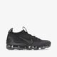 pánske tenisky (obuv) NIKE AIR VAPORMAX 2021  dh4084-001 farba čierna