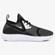 pánske tenisky (obuv) NIKE LUNARCHARGE BR 942059-001 farba čierna