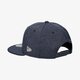 pánska šiltovka NEW ERA ČIAPKA VESPA SHADOWTECH PATCH NVY 950 11871287 farba tmavomodrá