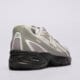 pánske tenisky (obuv) NEW BALANCE 740  u7403uq farba sivá