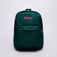 JANSPORT RUKSAK SUPERBREAK ONE