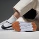 dámske tenisky (obuv) NIKE W PACIFIC hm4771-105 farba biela