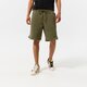 pánske šortky JORDAN ŠORTKY  M J ESS FLC SHORT da9826-222 farba khaki