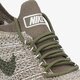 dámske tenisky (obuv) NIKE W AIR ZOOM MARIAH FK RACER aa0521301 farba khaki