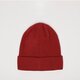 pánska čiapka NEW ERA ČIAPKA TEAM BEANIE LA DODGERS RED LOS ANGELES DODGER 60284971 farba červená