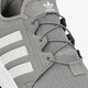 ADIDAS X_PLR bb1111 farba sivá