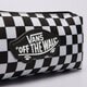 VANS PERAČNÍK OLD SKOOL PENCIL POUCH vn000h58y281 farba viacfarebná