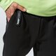 pánske nohavice PUMA NOHAVICE  NU-TILITY PANTS CL 58344501 farba čierna