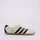 dámske tenisky (obuv) ADIDAS TOKYO W ji0182 farba béžová