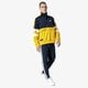 pánske nohavice NIKE NOHAVICE  M NSW NSP TRK PANT ar1613-475 farba čierna