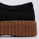 dámska vychádzková obuv CLARKS TORHILL BEE 26172044 farba čierna