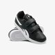 detské tenisky (obuv) REEBOK ROYAL PRIME ALT bs7916 farba čierna