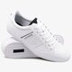 pánske tenisky (obuv) LACOSTE CHAYMON 318 4 US 736cam0012147 farba biela