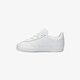 detské tenisky (obuv) ADIDAS GAZELLE I by9170 farba biela