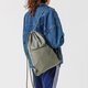 CONVERSE VAK CINCH 10017279-a06 farba zelená