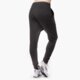 dámske nohavice NIKE NOHAVICE  AVANT MOVE PANT 620400032 farba sivá