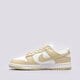 pánske tenisky (obuv) NIKE DUNK LOW RETRO BTTYS dv0833-100 farba biela