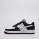 pánske tenisky (obuv) NIKE AIR FORCE 1 '07  dv0788-001 farba čierna