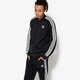pánska mikina ADIDAS MIKINA SUPERSTAR TRACK TOP bk5921 farba čierna