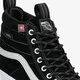 pánske skate obuv VANS UA SK8-HI MTE 2.0 DX vn0a4p3idx61 farba čierna