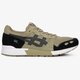 pánske tenisky (obuv) ASICS GEL-LYTE h8c0l0890 farba béžová