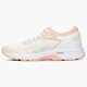 dámske tenisky (obuv) ASICS GEL-KAYANO 24 LITE-SHOW t8a9n0101 farba biela