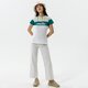 dámske tričko ELLESSE TRIČKO CAKE TEE WHT sgi11060908 farba biela
