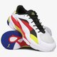 pánske tenisky (obuv) PUMA LQD CELL EPSILON 37190901 farba biela