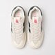 dámske tenisky (obuv) NEW BALANCE CT302  ct302ra farba biela