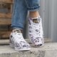 detské tenisky (obuv) ADIDAS SUPERSTAR J  bb0351 farba viacfarebná