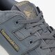 pánske tenisky (obuv) REEBOK WORKOUT PLUS ALR bs5245 farba modrá